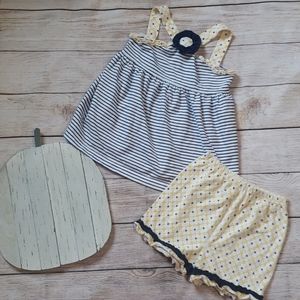Tara Collection outfit | size 6